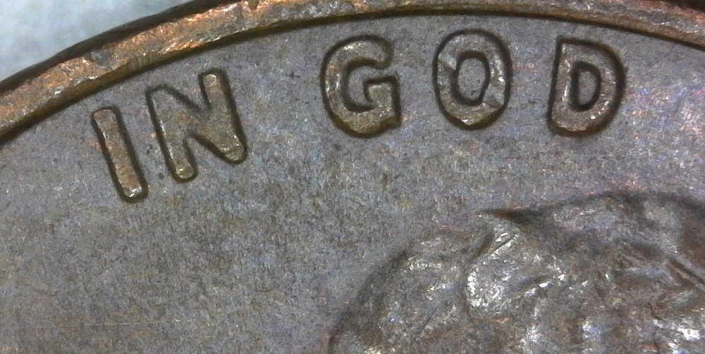 1976-P-Lincoln-Memorial-Cent-DDO-001-Received-In-Trade-Thank-You-Jim!